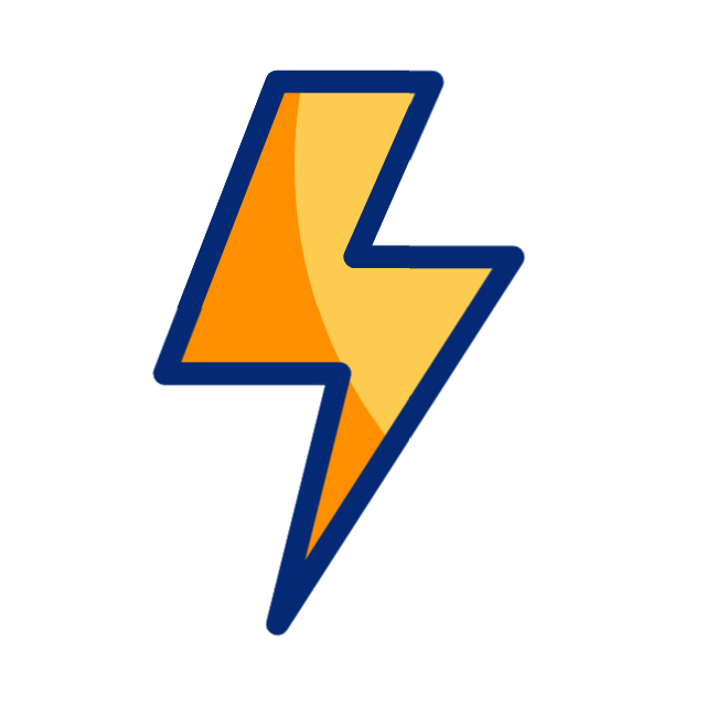 FLASH